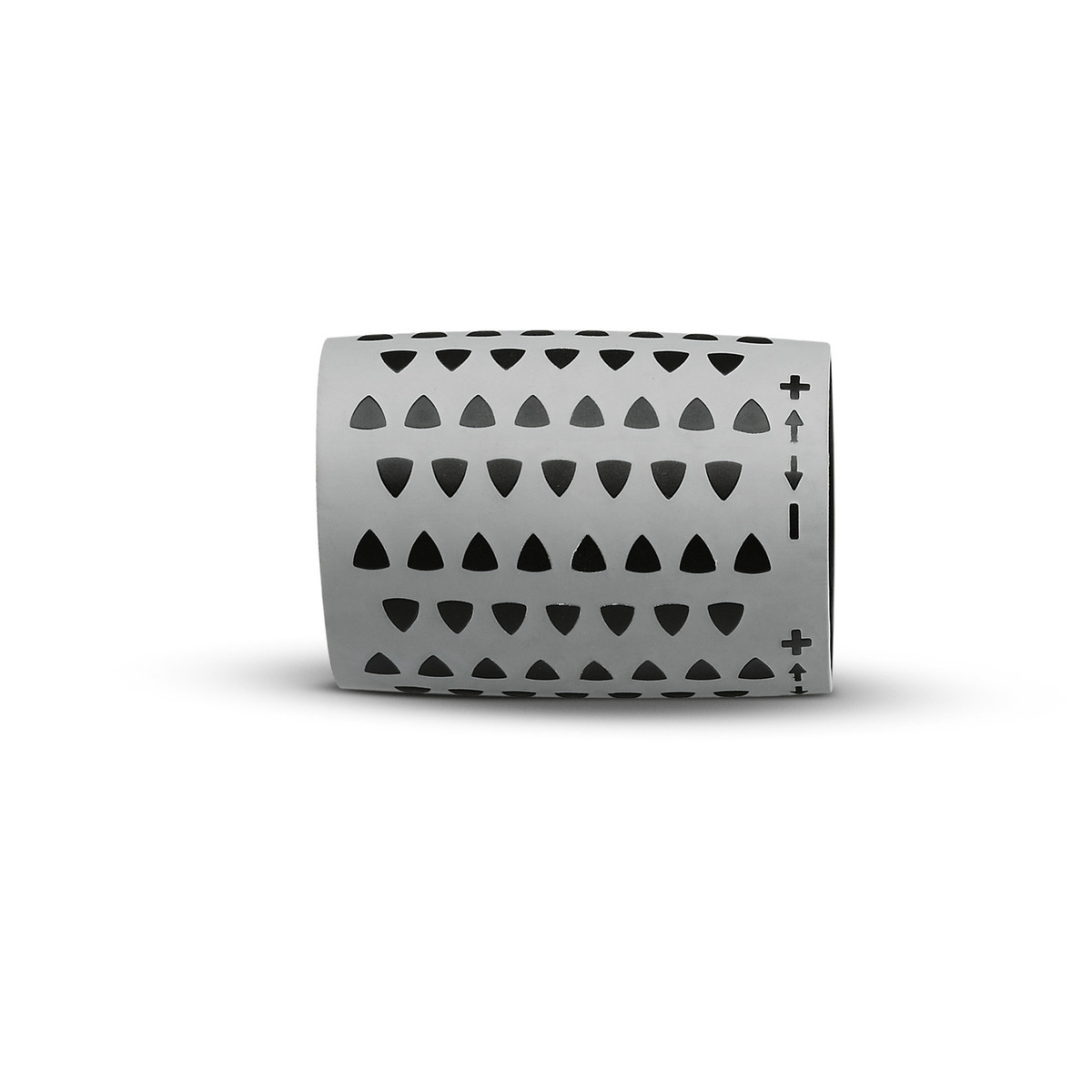 4.775-526.0 REGULATOR TURATIE